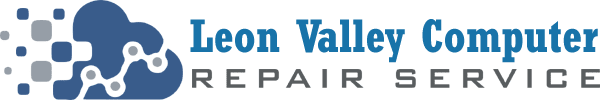 Call Leon Valley Computer Repair Service at 210-787-1120